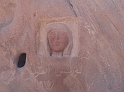 Wadi Rum (62)